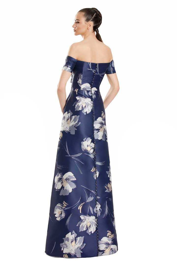 Alexander by Daymor Mother Of The Bride Dress Alexander by Daymor 3109