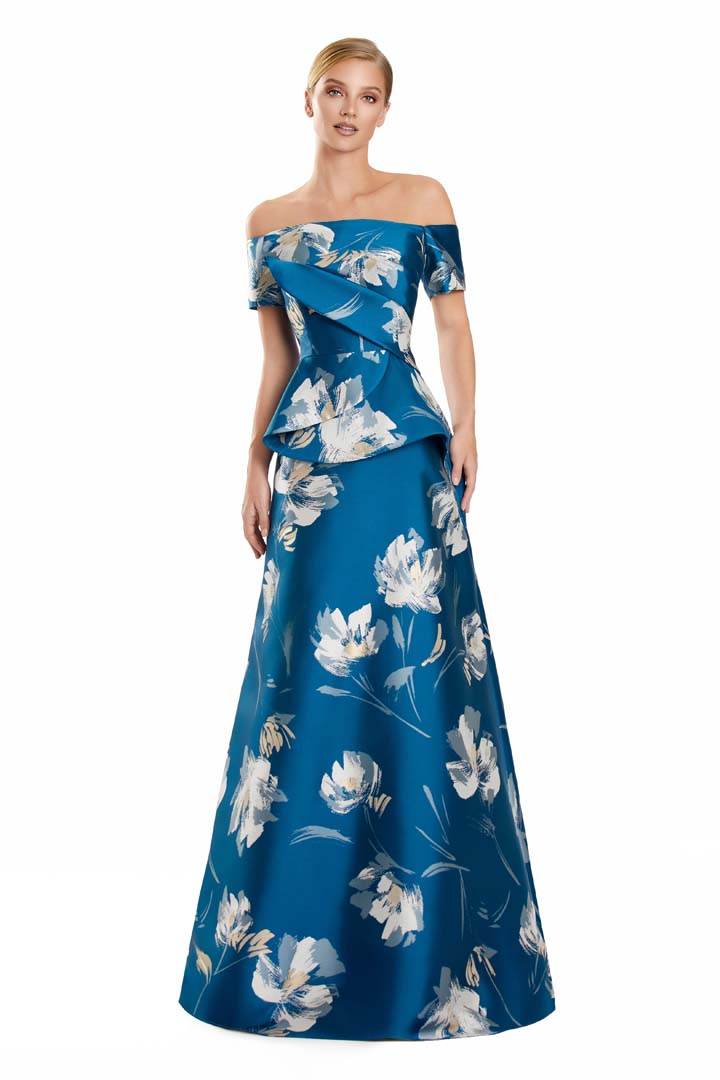 Alexander by Daymor Mother Of The Bride Dress Alexander by Daymor 3109