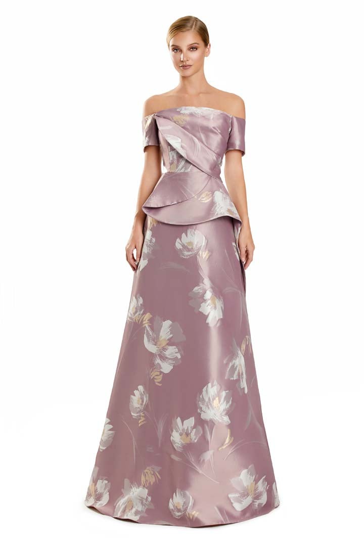 Alexander by Daymor Mother Of The Bride Dress Alexander by Daymor 3109