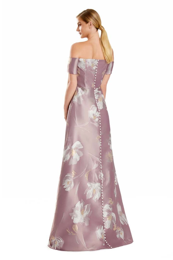 Alexander by Daymor Mother Of The Bride Dress Alexander by Daymor 3109