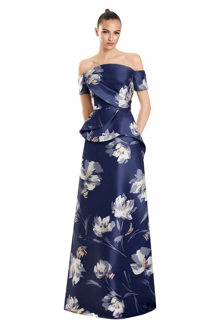 Alexander by Daymor Mother Of The Bride Dress Alexander by Daymor 3109