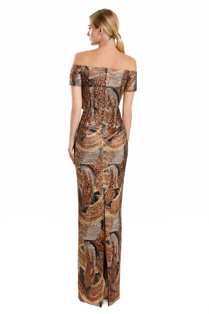 Alexander by Daymor Mother Of The Bride Dress Alexander by Daymor 3110