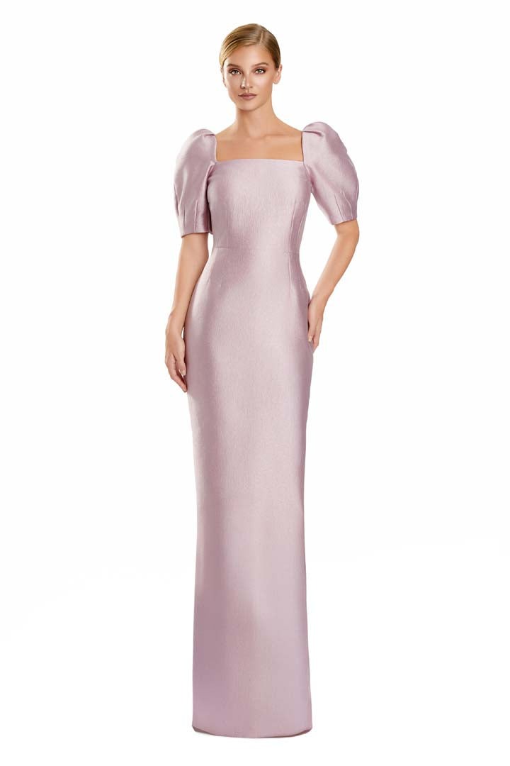 Alexander by Daymor Mother Of The Bride Dress Alexander by Daymor 3111