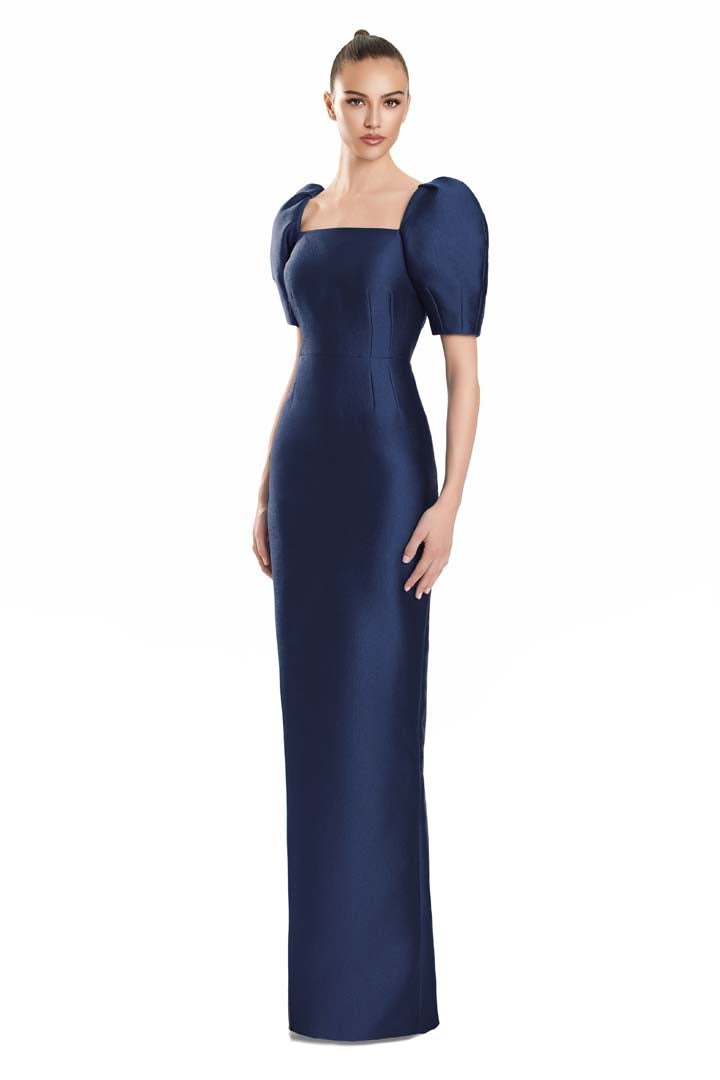 Alexander by Daymor Mother Of The Bride Dress Alexander by Daymor 3111