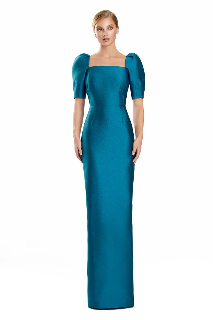 Alexander by Daymor Mother Of The Bride Dress Alexander by Daymor 3111
