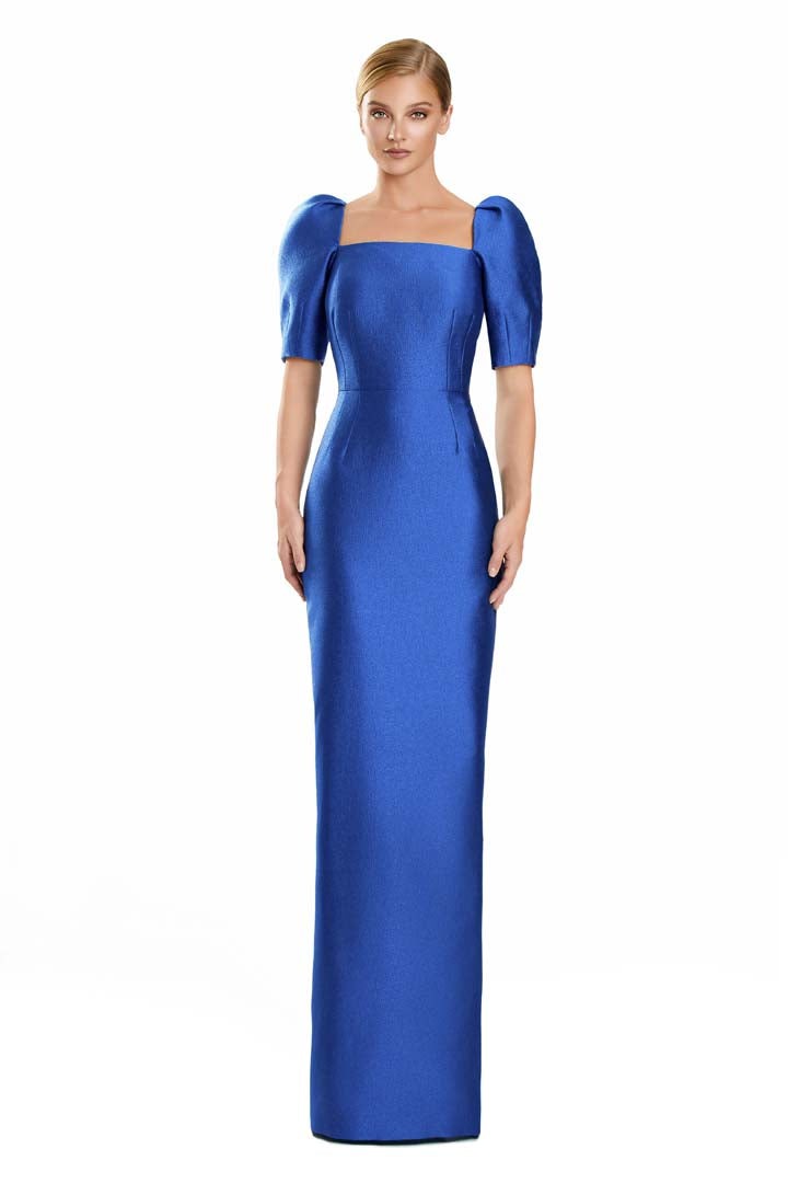 Alexander by Daymor Mother Of The Bride Dress Alexander by Daymor 3111