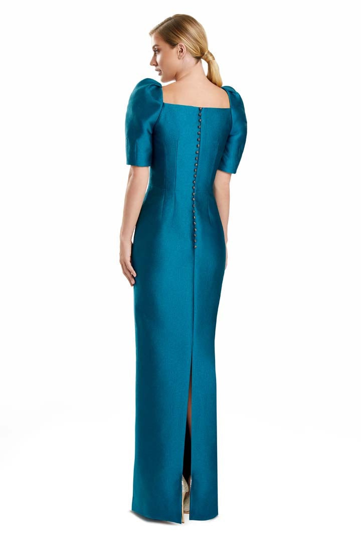 Alexander by Daymor Mother Of The Bride Dress Alexander by Daymor 3111