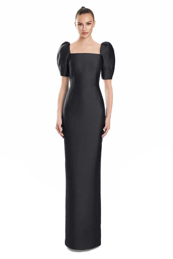 Alexander by Daymor Mother Of The Bride Dress Alexander by Daymor 3111