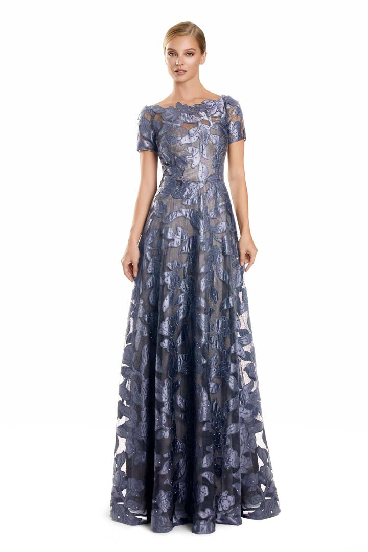 Alexander by Daymor Mother Of The Bride Dress Alexander by Daymor 3113
