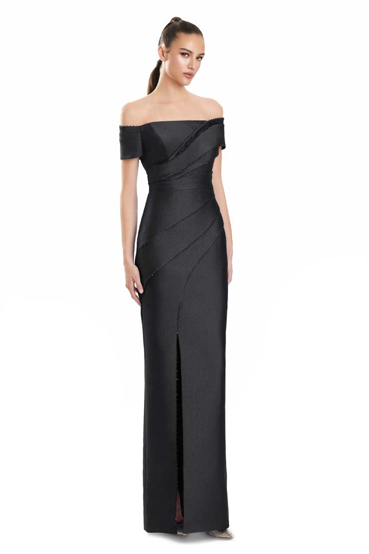 Alexander by Daymor Mother Of The Bride Dress Alexander by Daymor 3116