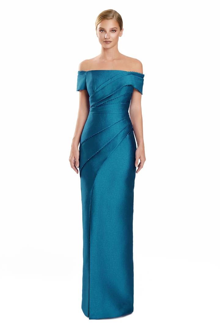 Alexander by Daymor Mother Of The Bride Dress Alexander by Daymor 3116