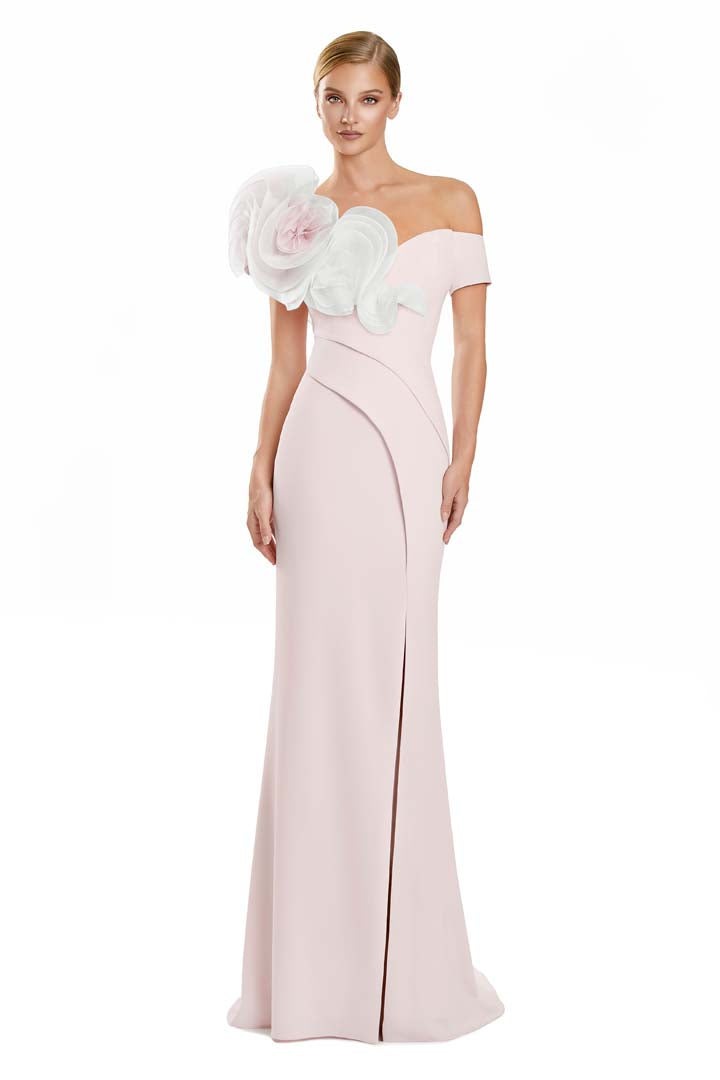 Alexander by Daymor Mother Of The Bride Dress Alexander by Daymor 3122