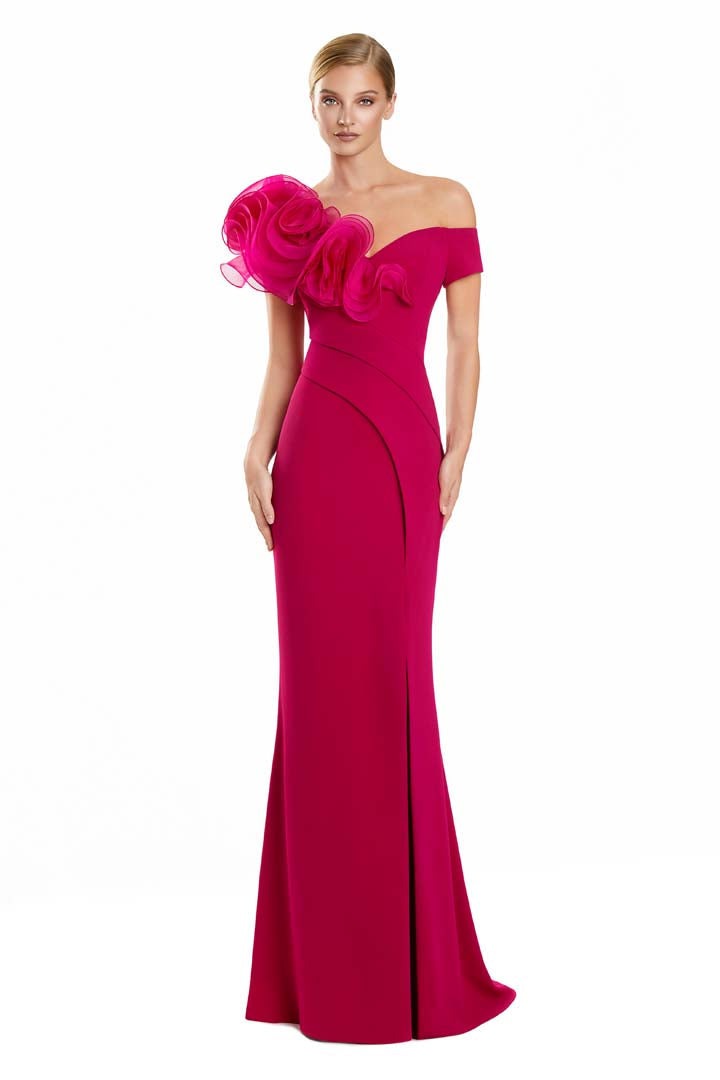Alexander by Daymor Mother Of The Bride Dress Alexander by Daymor 3122