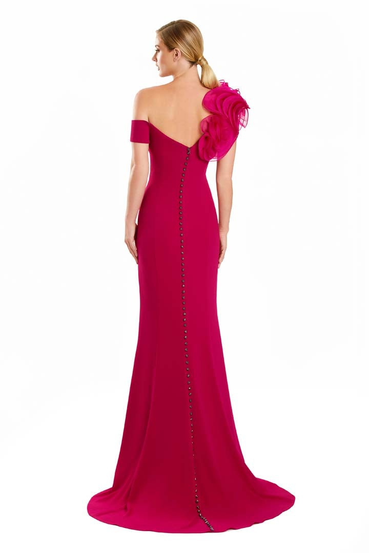 Alexander by Daymor Mother Of The Bride Dress Alexander by Daymor 3122