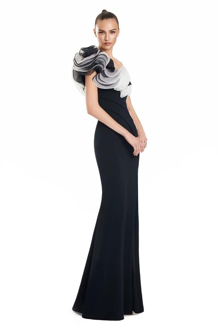 Alexander by Daymor Mother Of The Bride Dress Alexander by Daymor 3122