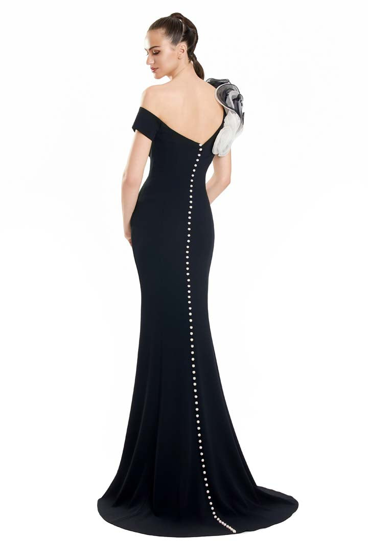 Alexander by Daymor Mother Of The Bride Dress Alexander by Daymor 3122