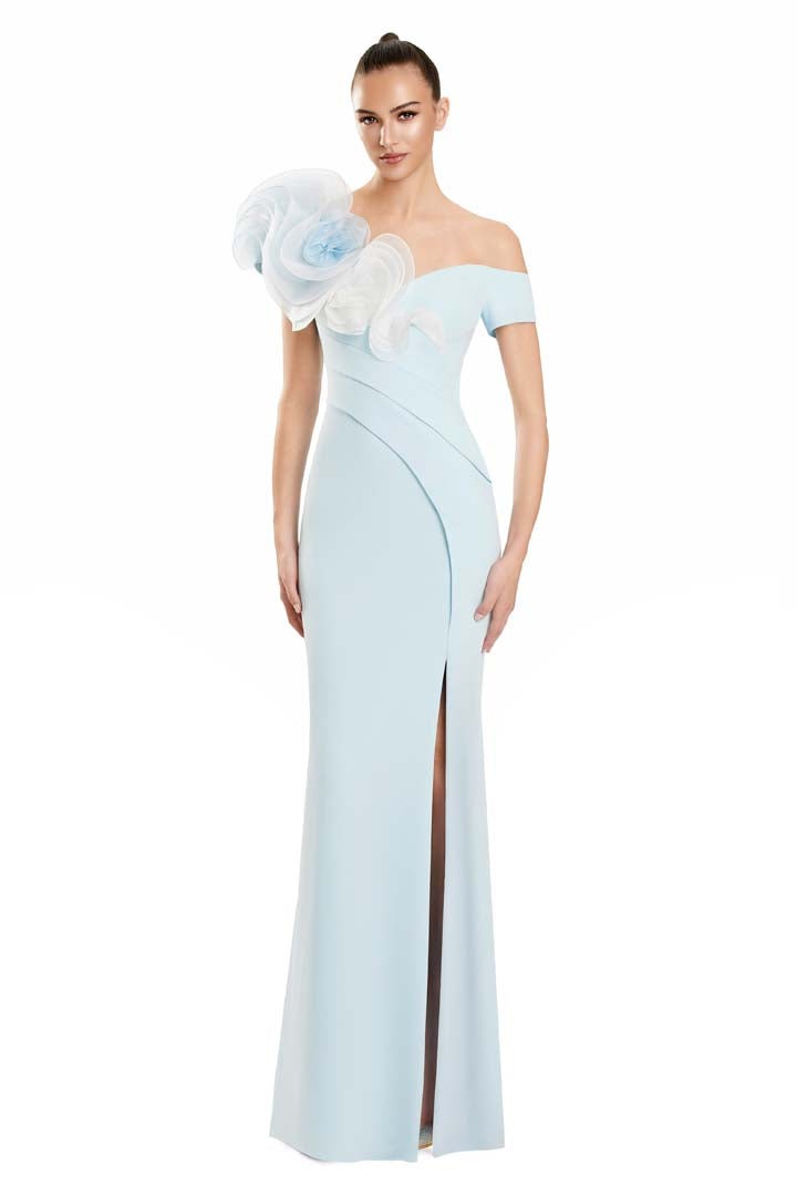 Alexander by Daymor Mother Of The Bride Dress Alexander by Daymor 3122