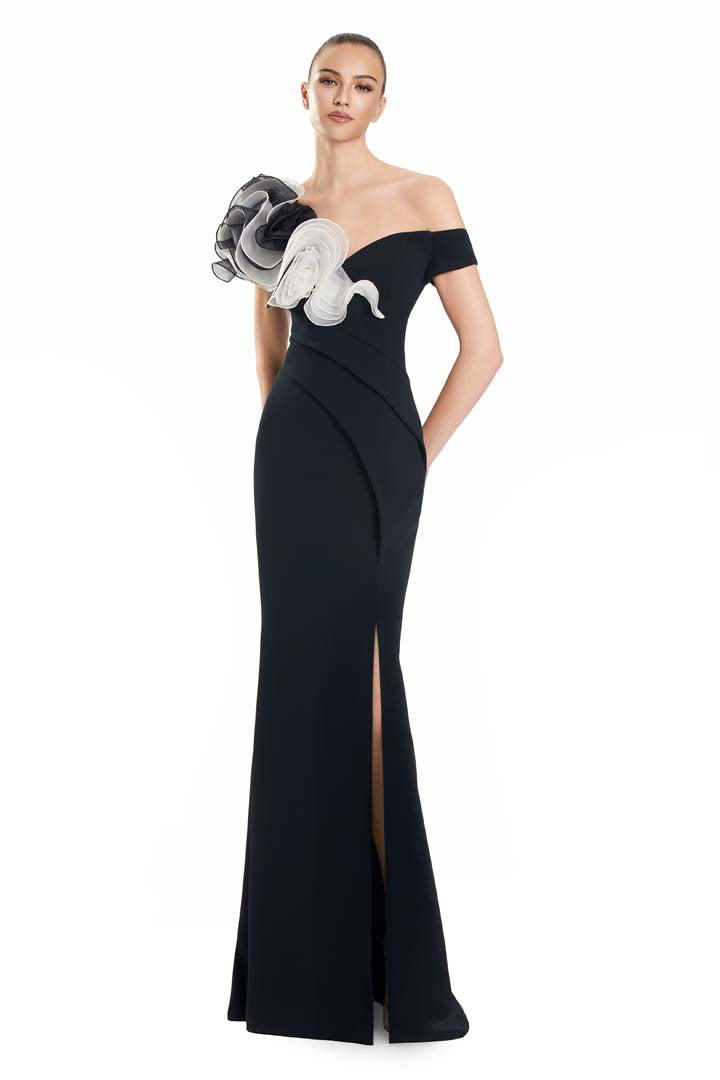 Alexander by Daymor Mother Of The Bride Dress Alexander by Daymor 3122