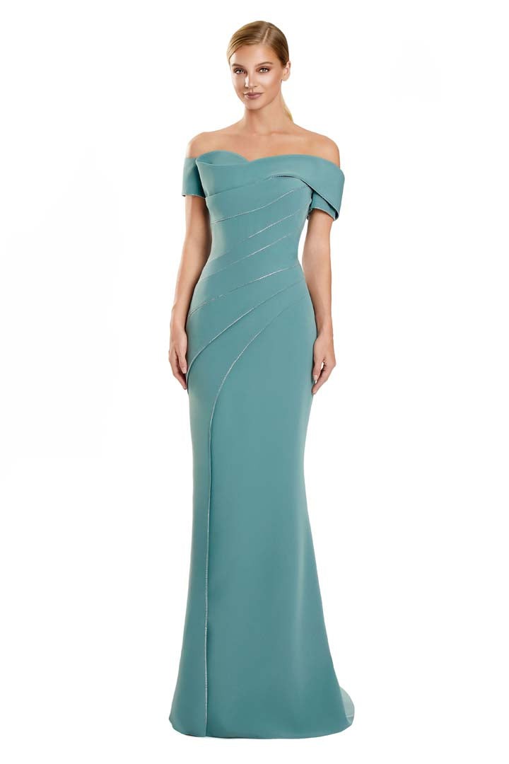 Alexander by Daymor Mother Of The Bride Dress Alexander by Daymor 3123