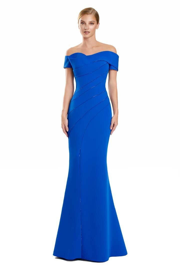 Alexander by Daymor Mother Of The Bride Dress Alexander by Daymor 3123