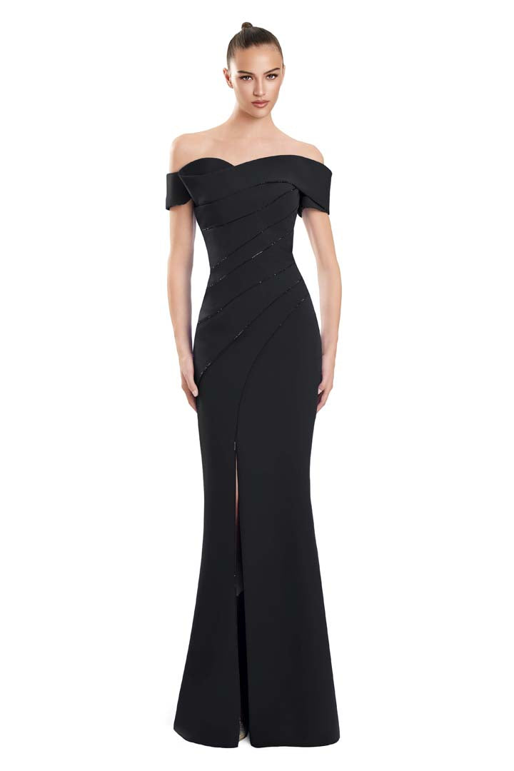 Alexander by Daymor Mother Of The Bride Dress Alexander by Daymor 3123