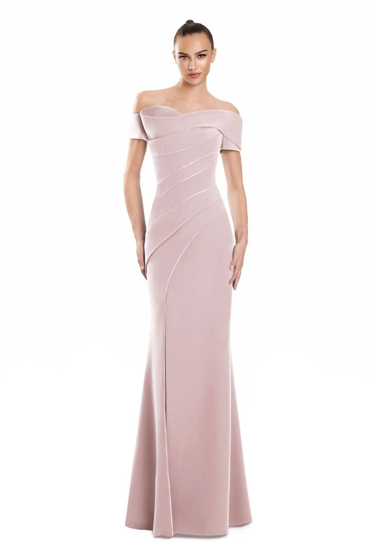 Alexander by Daymor Mother Of The Bride Dress Alexander by Daymor 3123