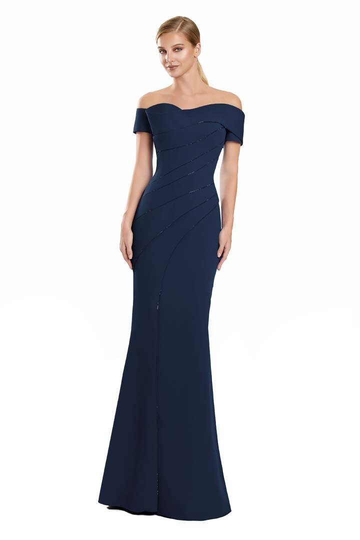Alexander by Daymor Mother Of The Bride Dress Alexander by Daymor 3123