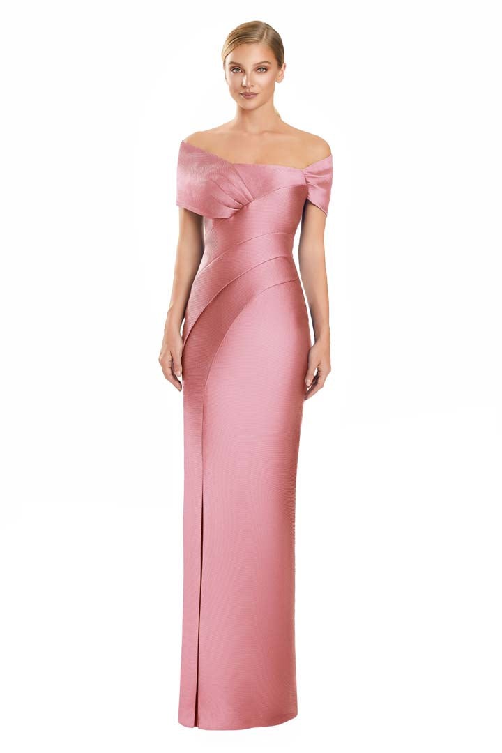 Alexander by Daymor Mother Of The Bride Dress Alexander by Daymor 3127