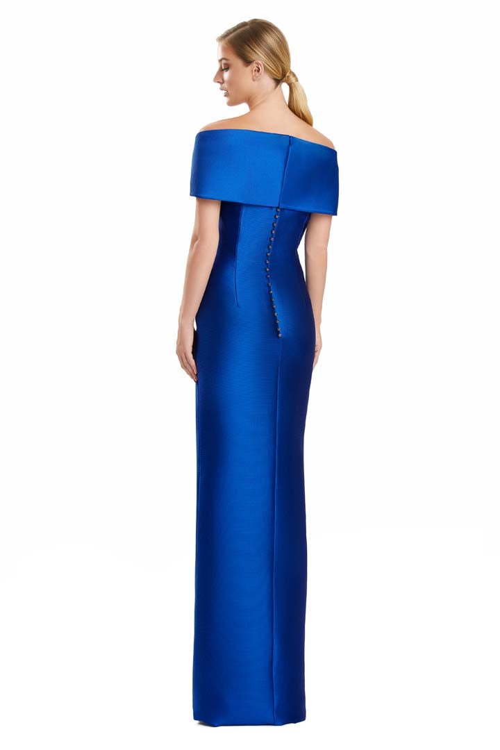 Alexander by Daymor Mother Of The Bride Dress Alexander by Daymor 3127