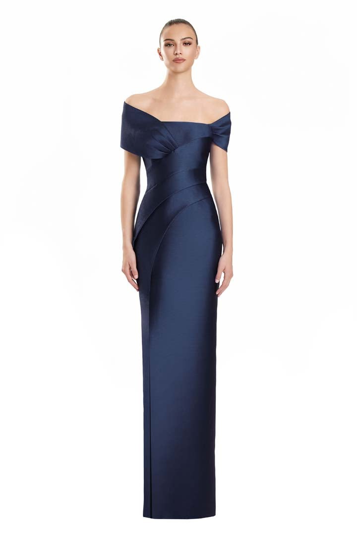 Alexander by Daymor Mother Of The Bride Dress Alexander by Daymor 3127