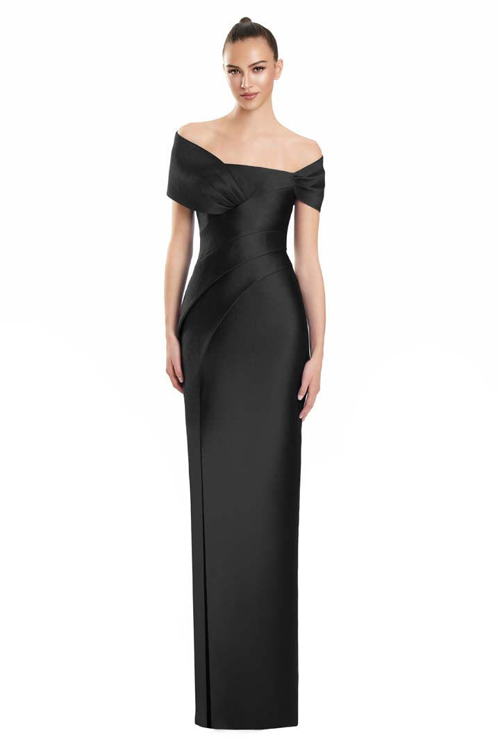 Alexander by Daymor Mother Of The Bride Dress Alexander by Daymor 3127