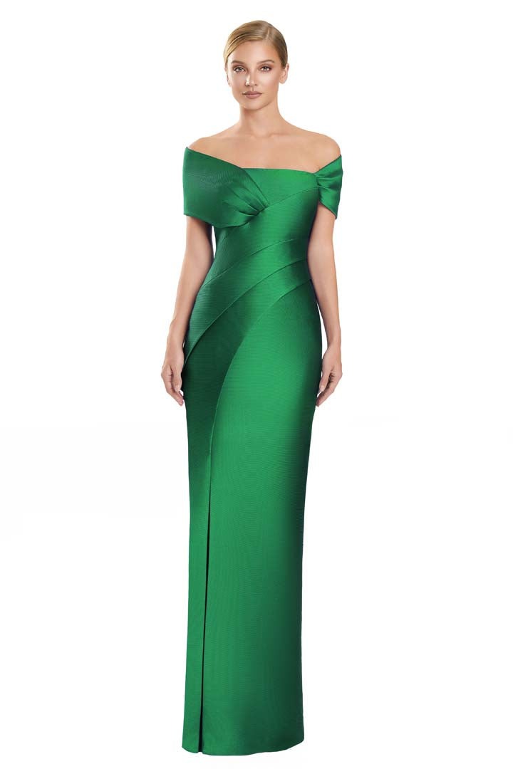 Alexander by Daymor Mother Of The Bride Dress Alexander by Daymor 3127