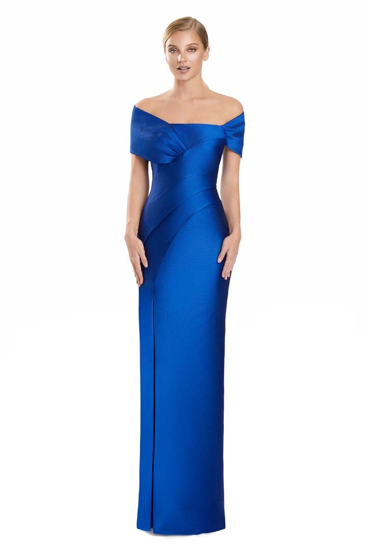 Alexander by Daymor Mother Of The Bride Dress Alexander by Daymor 3127