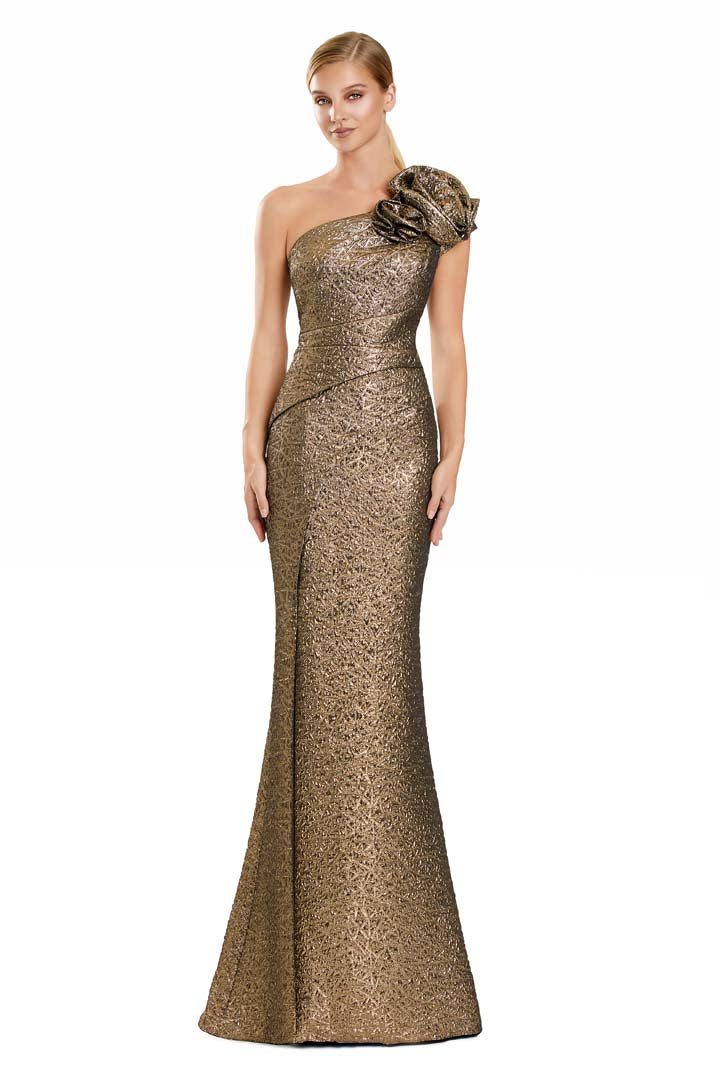 Alexander by Daymor Mother Of The Bride Dress Alexander by Daymor 3130