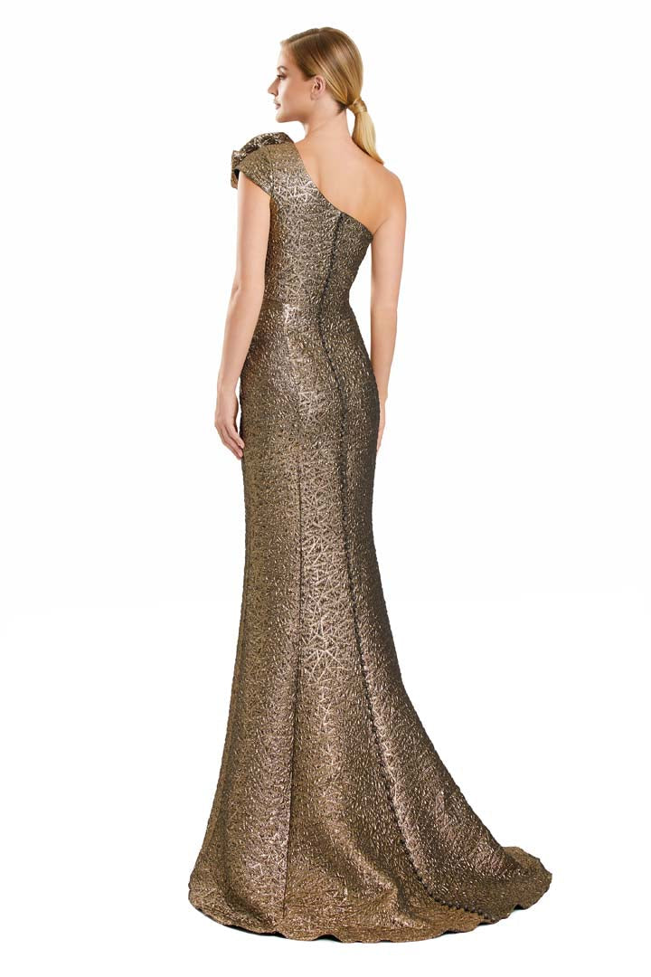 Alexander by Daymor Mother Of The Bride Dress Alexander by Daymor 3130