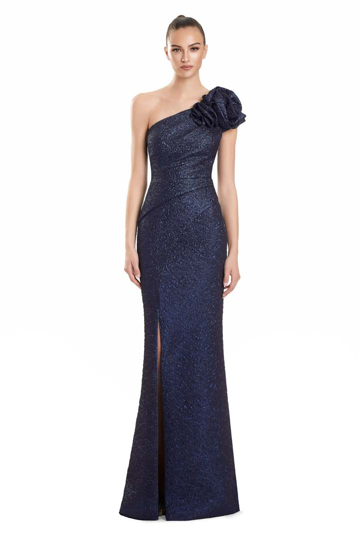 Alexander by Daymor Mother Of The Bride Dress Alexander by Daymor 3130