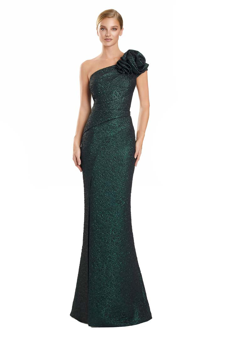 Alexander by Daymor Mother Of The Bride Dress Alexander by Daymor 3130