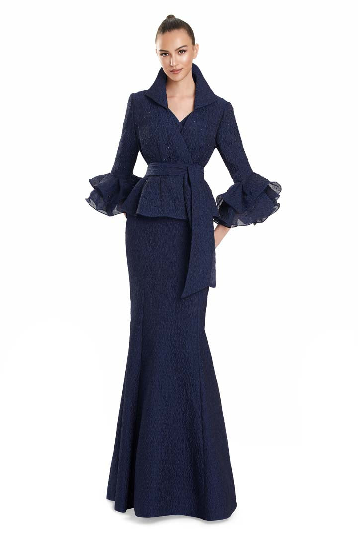 Alexander by Daymor Mother Of The Bride Dress Alexander by Daymor 3131