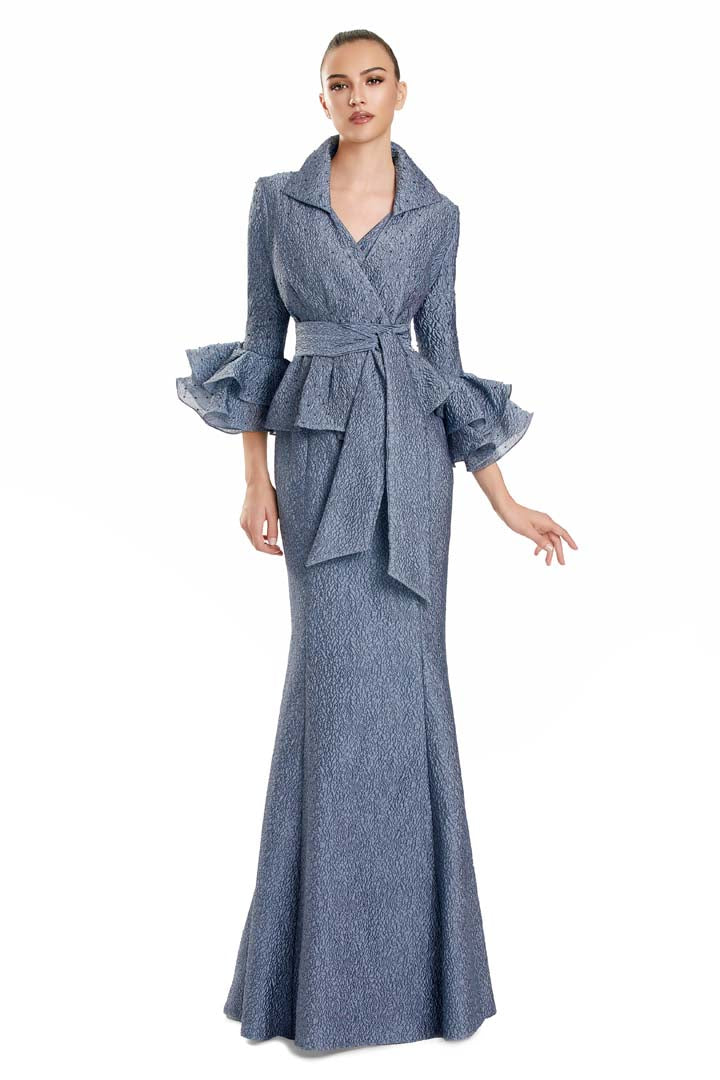 Alexander by Daymor Mother Of The Bride Dress Alexander by Daymor 3131