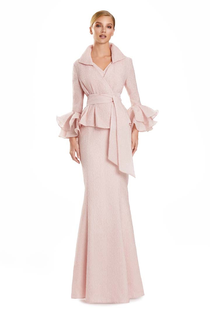 Alexander by Daymor Mother Of The Bride Dress Alexander by Daymor 3131