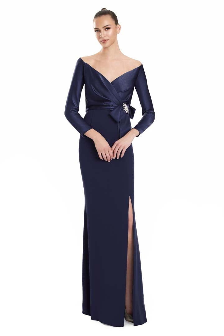Alexander by Daymor Mother Of The Bride Dress Alexander by Daymor 3133