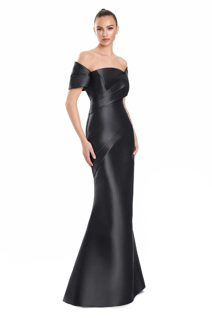 Alexander by Daymor Mother Of The Bride Dress Alexander by Daymor 3134