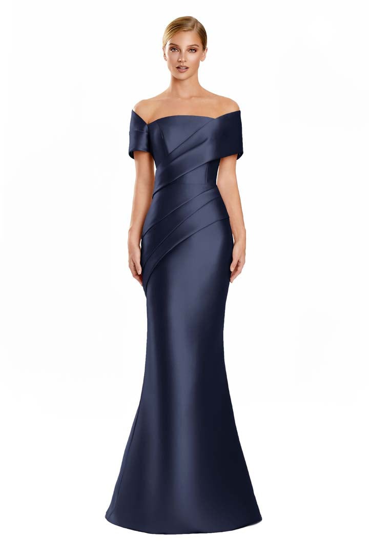 Alexander by Daymor Mother Of The Bride Dress Alexander by Daymor 3134