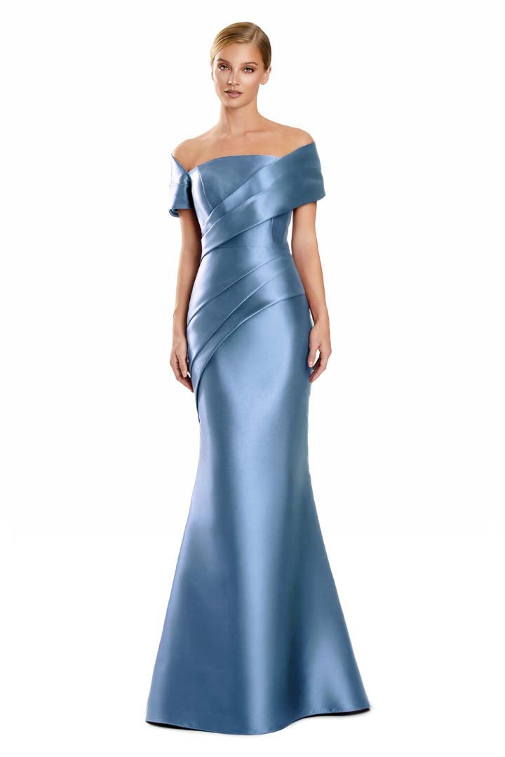 Alexander by Daymor Mother Of The Bride Dress Alexander by Daymor 3134