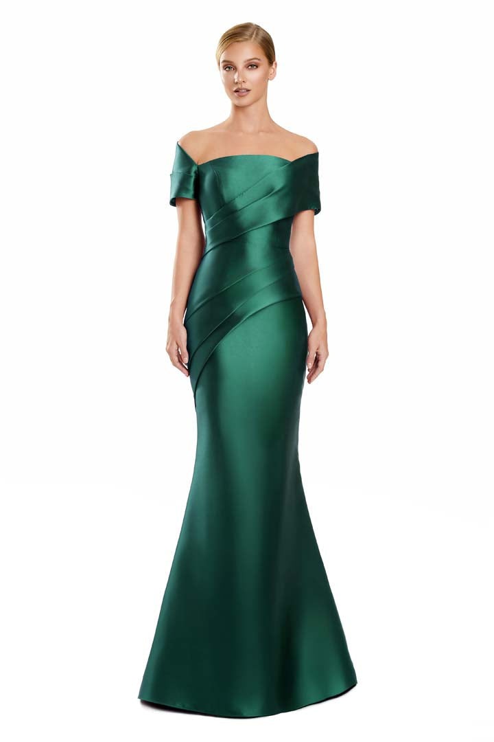 Alexander by Daymor Mother Of The Bride Dress Alexander by Daymor 3134