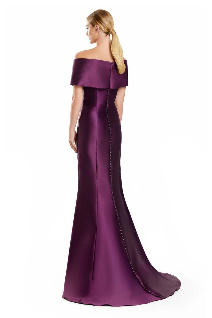 Alexander by Daymor Mother Of The Bride Dress Alexander by Daymor 3134