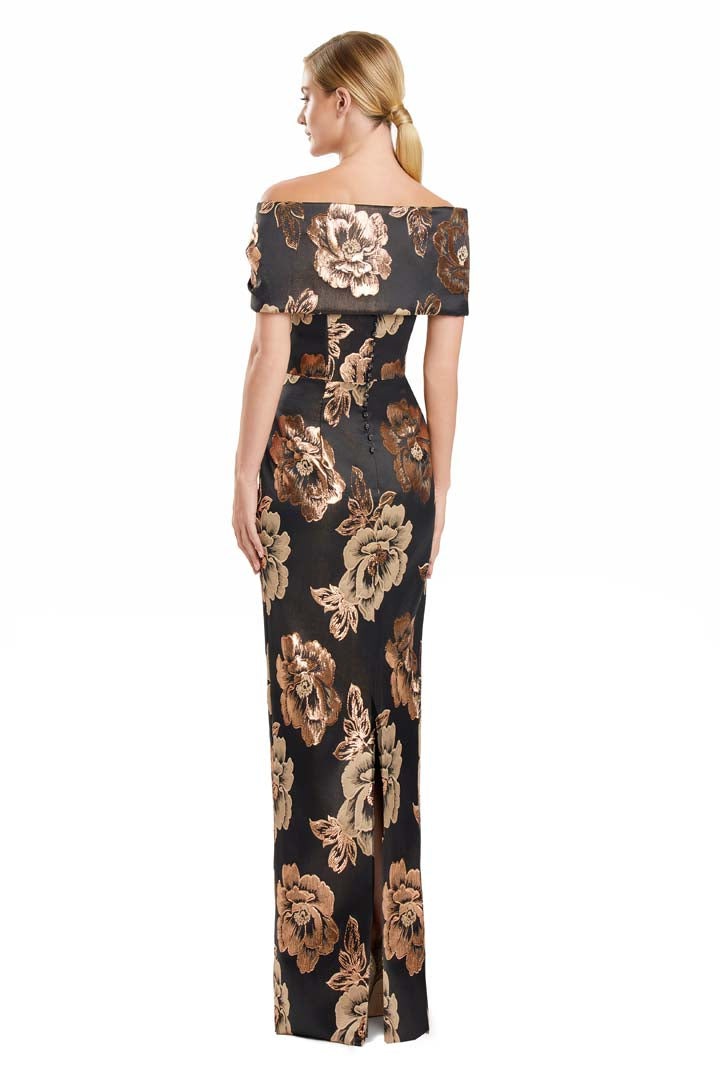 Alexander by Daymor Mother Of The Bride Dress Alexander by Daymor 3135