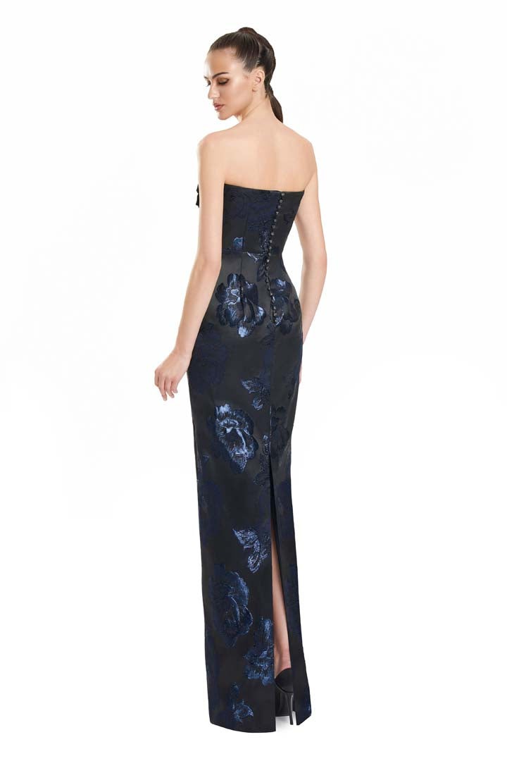 Alexander by Daymor Mother Of The Bride Dress Alexander by Daymor 3135