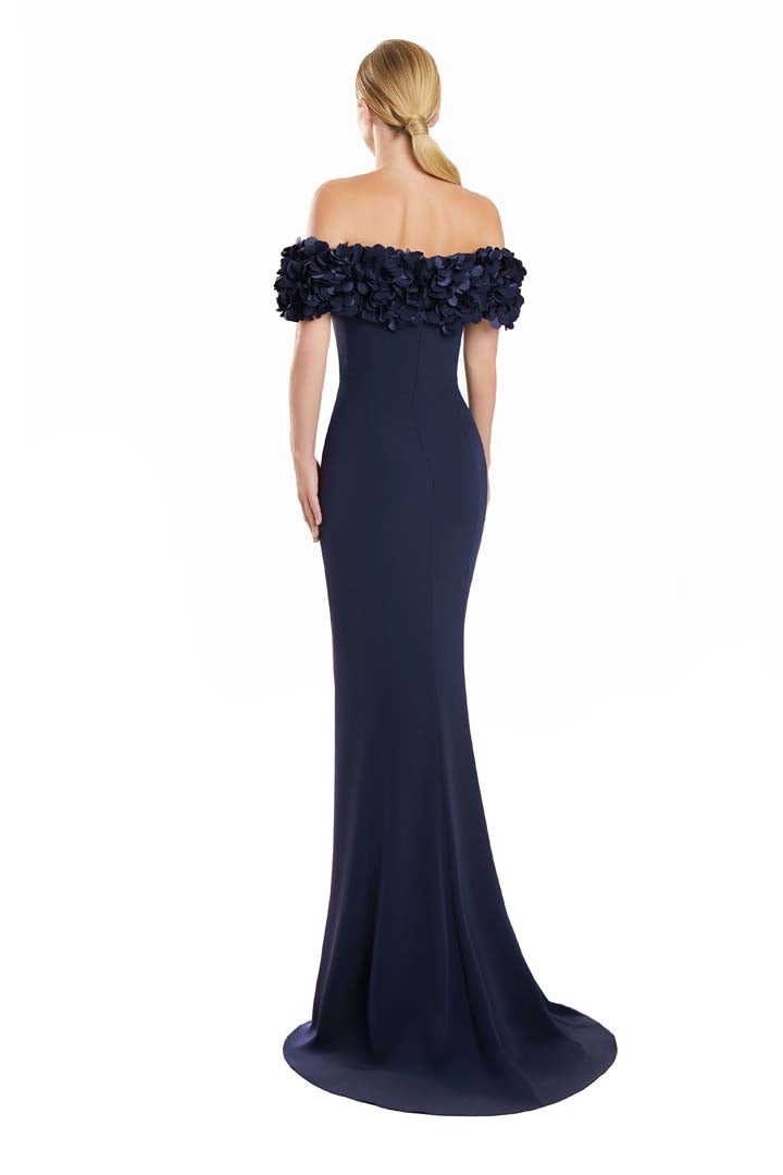 Alexander by Daymor Mother Of The Bride Dress Alexander by Daymor 3136