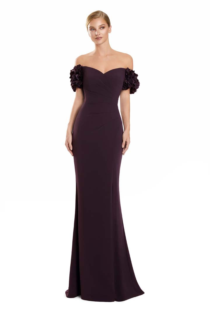 Alexander by Daymor Mother Of The Bride Dress Alexander by Daymor 3136